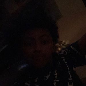 Meet your Posher, Mason